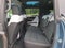 2024 GMC HUMMER EV SUV 3X OMEGA LIMITED EDITION