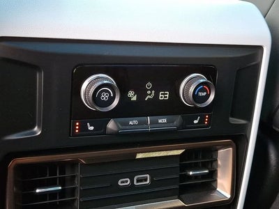 2024 GMC HUMMER EV SUV 3X OMEGA LIMITED EDITION