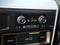2024 GMC HUMMER EV SUV 3X OMEGA LIMITED EDITION