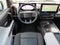 2024 GMC HUMMER EV SUV 3X OMEGA LIMITED EDITION