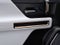 2024 GMC HUMMER EV SUV 3X OMEGA LIMITED EDITION