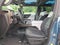 2024 GMC HUMMER EV SUV 3X OMEGA LIMITED EDITION