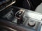 2024 GMC HUMMER EV SUV 3X OMEGA LIMITED EDITION