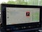 2024 GMC HUMMER EV SUV 3X OMEGA LIMITED EDITION
