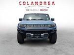 2024 GMC HUMMER EV SUV 3X OMEGA LIMITED EDITION