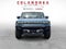 2024 GMC HUMMER EV SUV 3X OMEGA LIMITED EDITION