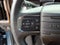 2024 GMC HUMMER EV SUV 3X OMEGA LIMITED EDITION