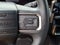 2024 GMC HUMMER EV SUV 3X OMEGA LIMITED EDITION