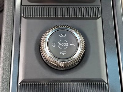 2024 GMC HUMMER EV SUV 3X OMEGA LIMITED EDITION
