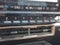 2024 GMC HUMMER EV SUV 3X OMEGA LIMITED EDITION