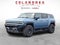 2024 GMC HUMMER EV SUV 3X OMEGA LIMITED EDITION