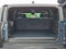 2024 GMC HUMMER EV SUV 3X OMEGA LIMITED EDITION
