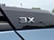 2024 GMC HUMMER EV SUV 3X OMEGA LIMITED EDITION