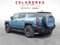 2024 GMC HUMMER EV SUV 3X OMEGA LIMITED EDITION