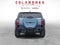 2024 GMC HUMMER EV SUV 3X OMEGA LIMITED EDITION