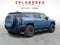 2024 GMC HUMMER EV SUV 3X OMEGA LIMITED EDITION