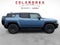 2024 GMC HUMMER EV SUV 3X OMEGA LIMITED EDITION