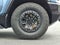 2024 GMC HUMMER EV SUV 3X OMEGA LIMITED EDITION