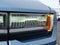 2024 GMC HUMMER EV SUV 3X OMEGA LIMITED EDITION