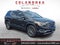 2018 GMC Acadia SLT