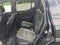 2018 GMC Acadia SLT