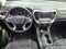 2018 GMC Acadia SLT