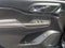2018 GMC Acadia SLT