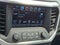 2018 GMC Acadia SLT