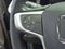 2018 GMC Acadia SLT