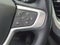 2018 GMC Acadia SLT