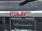 2018 GMC Acadia SLT