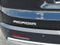 2018 GMC Acadia SLT