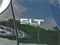 2018 GMC Acadia SLT