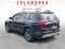 2018 GMC Acadia SLT