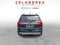 2018 GMC Acadia SLT