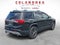2018 GMC Acadia SLT