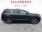 2018 GMC Acadia SLT