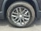 2018 GMC Acadia SLT