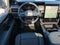 2025 GMC Yukon AT4