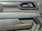 2025 GMC Yukon AT4