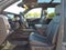 2025 GMC Yukon AT4