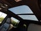 2025 GMC Yukon AT4