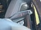 2025 GMC Yukon AT4
