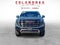 2025 GMC Yukon AT4