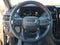 2025 GMC Yukon AT4