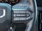 2025 GMC Yukon AT4