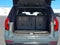 2025 GMC Yukon AT4