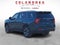 2025 GMC Yukon AT4