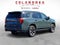 2025 GMC Yukon AT4