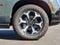 2025 GMC Yukon AT4